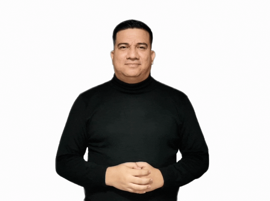 Gestión Corporativa