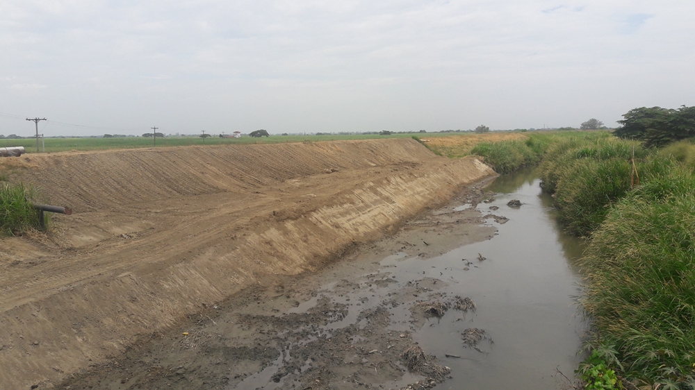 20160809 124734 Copy