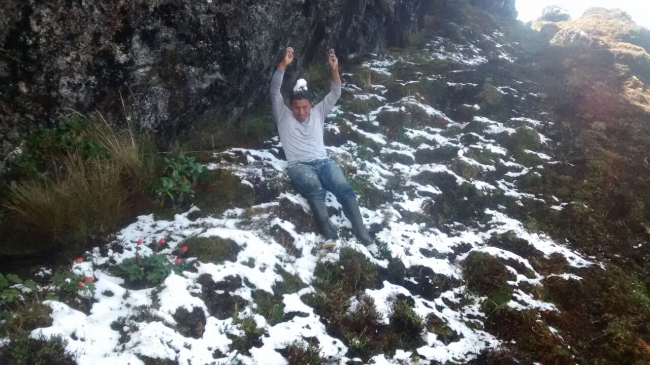 7f9f1c8f 8a09 4b01 af73 1901281950a4