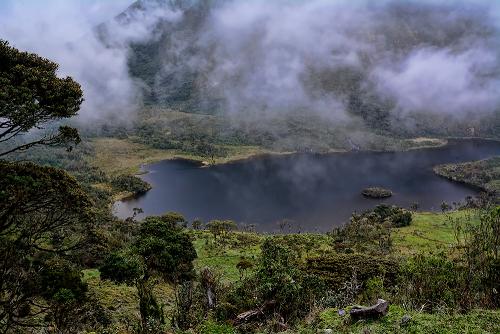 FOTO PARAMO 2