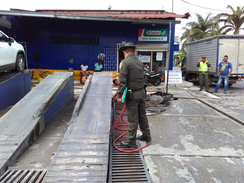 LAVADEROS PALMIRA Copy