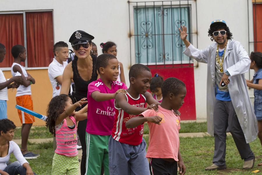 TeatroRuidoRamali108 Copy