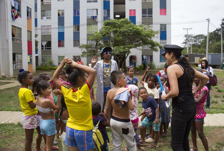 TeatroRuidoRamali66 Copy