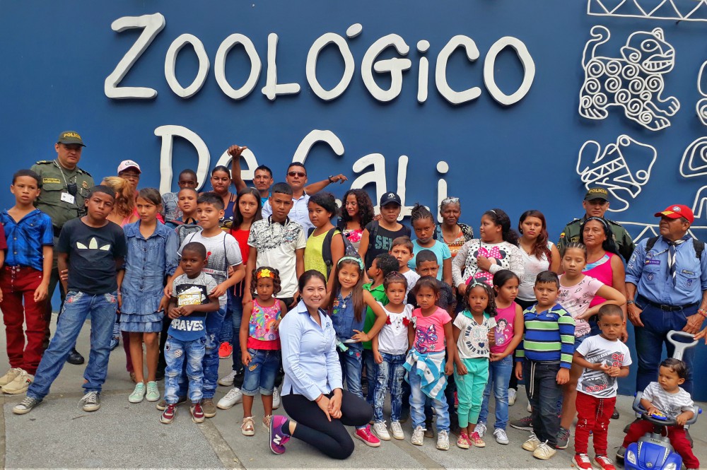 VISITAZOOELESTERO11111111