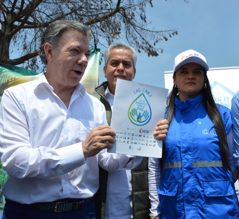 bloggif 57efbcf2aae23