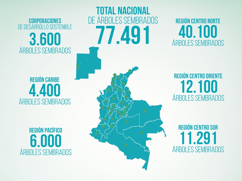 bloggif 57efbd48692e0