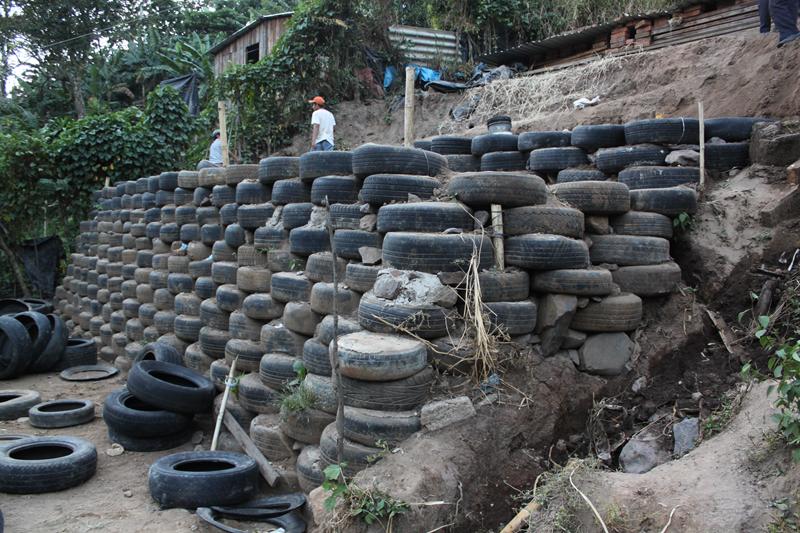 llantas la victoria Copy