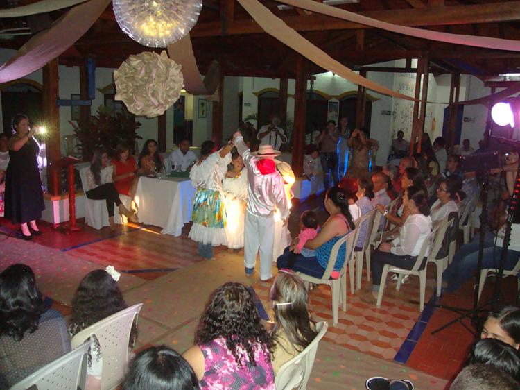 pasarela Intei Copy