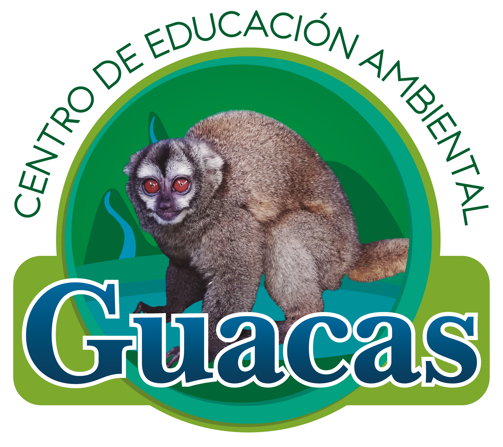 guacas2022