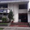 Dirección Ambiental Regional Suroriente