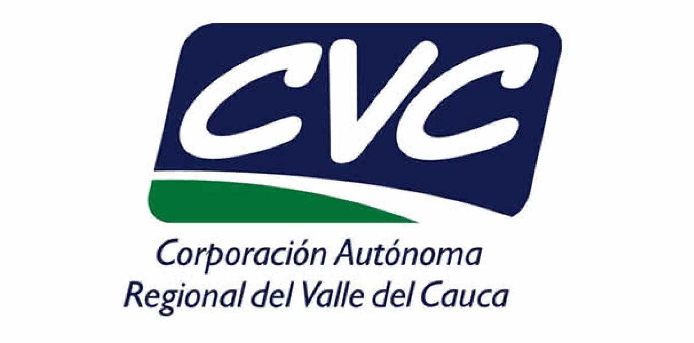 ABIERTA CONVOCATORIA PARA ELEGIR A REPRESENTANTES DE LAS ENTIDADES SIN ÁNIMO DE LUCRO ANTE EL CONSEJO DIRECTIVO DE LA CVC