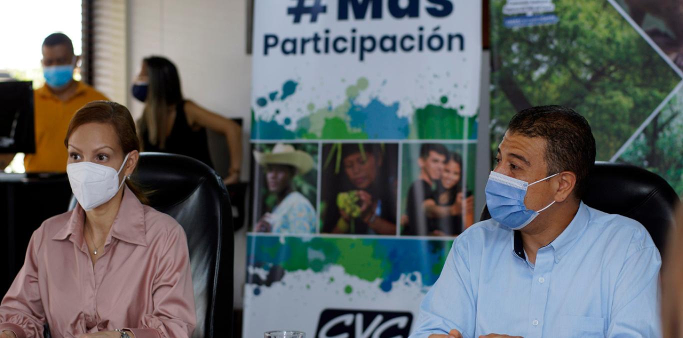 A PARTIR DE HOY SE REDUCEN LAS QUEMAS DE CAÑA EN EL VALLE DEL CAUCA