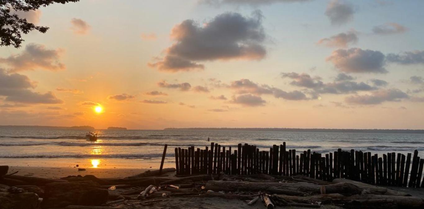 LA CVC INVERTIRÁ MÁS DE 1400 MILLONES PARA QUE CHUCHEROS, EN BUENAVENTURA, TENGA SU ACUEDUCTO 