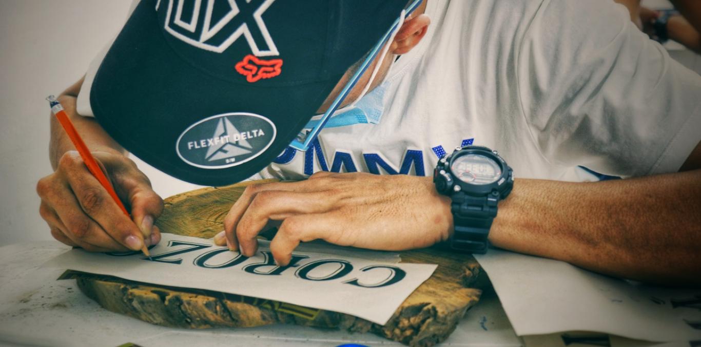 JÓVENES MONITOREADOS POR EL ICBF LE ESTÁN APORTANDO A LA CONSERVACIÓN DEL LAGO CHILICOTE