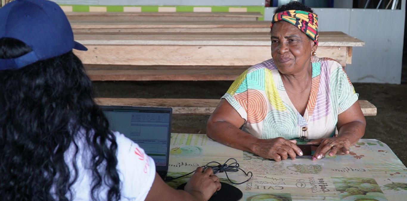 EMPRENDIMIENTOS VERDES DEL PACÍFICO AVANZAN EN SU PROCESO DE EVALUACIÓN