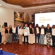 PAGO POR SERVICIOS AMBIENTALES: UNA DE LAS RUTAS PARA LA CONSERVACIÓN Y RECUPERACIÓN DE LA CUENCA ALTA DEL RÍO CAUCA