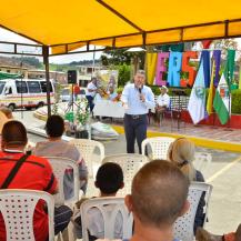 50 TRAPICHES PANELEROS SON SOSTENIBLES EN EL VALLE DEL CAUCA 