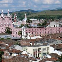 CVC ACOMPAÑA PROCESO DE CONCERTACIÓN DEL POT DE BUGA