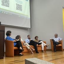 CVC LIDERA PROCESO DE TRANSFORMACION DE LOS SISTEMAS ALIMENTARIOS EN EL VALLE