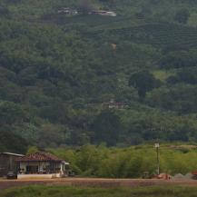 ESTÁ ABIERTA LA XVI CONVOCATORIA DEL FONDO PARTICIPATIVO PARA LA ACCIÓN AMBIENTAL: INSPIRA, TRANSFORMA Y ACTÚA POR EL AMBIENTE