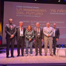 MANEJO DEL RECURSO HÍDRICO EN EL VALLE SERVIRÍA DE MODELO PARA BOGOTÁ