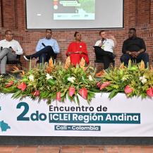 UN TIBURÓN VIVO DE GALÁPAGOS ESTÁ VALORADO EN 5.4 MILLONES DÓLARES