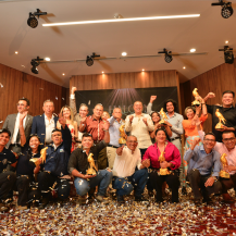 GÁNESE HASTA 3 MILLONES DE PESOS POR CONSERVAR EL AMBIENTE