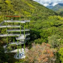 2025: EL AÑO EN QUE NUEVAMENTE LA GESTIÓN AMBIENTAL DE LA CVC DEJÓ HUELLA EN EL VALLE DEL CAUCA