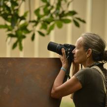 CITY NATURE CHALLENGE CUMPLE 10 AÑOS Y EN CALI SE CELEBRA REPORTANDO VIDA SILVESTRE