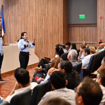 MUNICIPIOS VALLECAUCANOS HAN CUMPLIDO CON LA DELIMITACIÓN Y PUBLICACIÓN DE SUS RESPECTIVAS ÁREAS DE VIDA