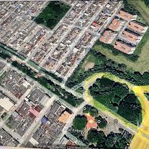 BUGA QUIERE DISMINUIR LAS “ISLAS DE CALOR” EN SU ZONA URBANA