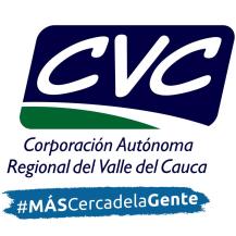 LA CVC LLAMA A PLANTAS DE BENEFICIO ANIMAL A GARANTIZAR EL MANEJO ADECUADO DE SUS RESIDUOS PARA PROTEGER EL AMBIENTE Y LA SALUD PÚBLICA