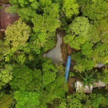 MÁS DE 2.500 HECTÁREAS SE SUMAN A LAS ÁREAS PROTEGIDAS DEL VALLE DEL CAUCA