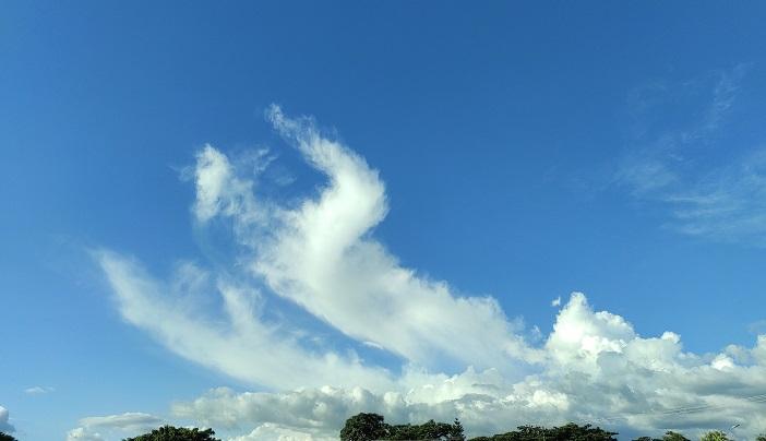 Calidad del Aire