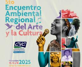 INSCRIPCIONES ESTÁN ABIERTAS HASTA EL15 DE AGOSTO