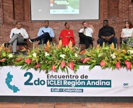 UN TIBURÓN VIVO DE GALÁPAGOS ESTÁ VALORADO EN 5.4 MILLONES DÓLARES