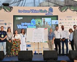 PRONÓSTICO DEL ESTADO DEL TIEMPO Y ALERTAS MÁS PRECISOS GRACIAS A ALIANZA IDEAM - CVC