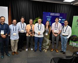 TAPIR MARCA LA RUTA: LA IA QUE REDEFINE LA INFRAESTRUCTURA SOSTENIBLE EN COLOMBIA