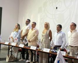 140 MIL REGISTROS Y 339 ESPECIES DE FAUNA SILVESTRE SON LOS RESULTADOS DE LA RED DE CÁMARAS TRAMPA DE LAS AUTORIDADES AMBIENTALES REGIONALES