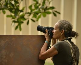 CITY NATURE CHALLENGE CUMPLE 10 AÑOS Y EN CALI SE CELEBRA REPORTANDO VIDA SILVESTRE