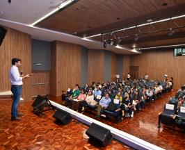 VALLE AVANZA EN LA GESTIÓN DE LOS GASES DE EFECTO INVERNADERO