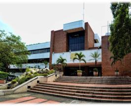 EL RÍO GUADALAJARA NO PRESENTA AFECTACIONES POR DESCARGAS DE PLANTA AVÍCOLA EN BUGA