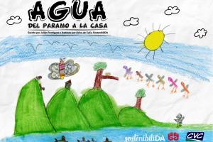 NIÑOS > Documentos (Paragraphs)