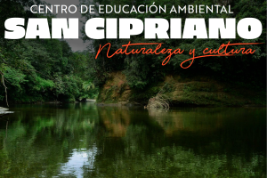 Centros de Educación Ambiental > Documentos (Paragraphs)