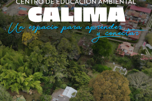 Centro de Educación Ambiental Calima > Documentos (Paragraphs)