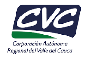 Permiso o Autorización Aprovechamiento Productos Flora y Fauna Silvestre con Fines Comerciales