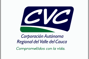 Permiso de Vertimientos