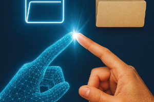 Programa de Gestión Documental > Documentos (Paragraphs)