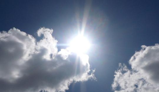 CVC HACE ENTREGA DE DOS CONVENIOS DE ENERGÍAS ALTERNATIVAS CON INDÍGENAS DE FLORIDA