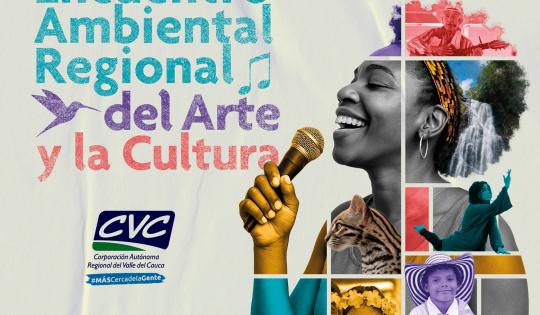 INSCRIPCIONES ESTÁN ABIERTAS HASTA EL15 DE AGOSTO